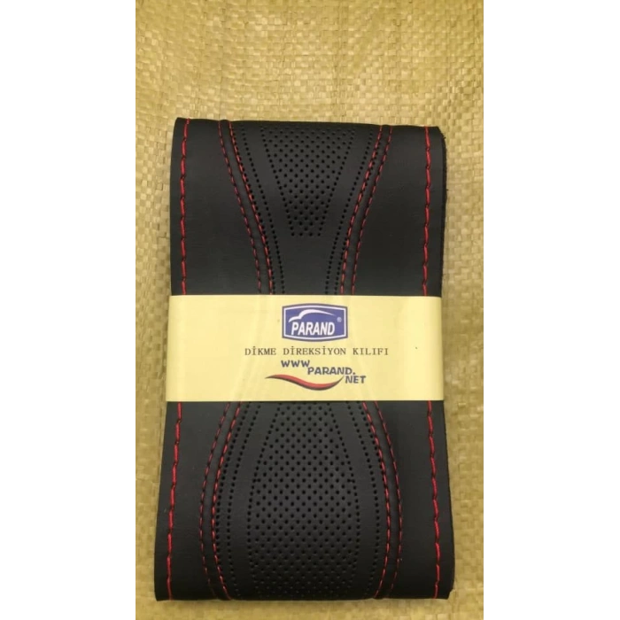 Toptan İthal Dikme Direksiyon Kılıfı İran Kılıfı