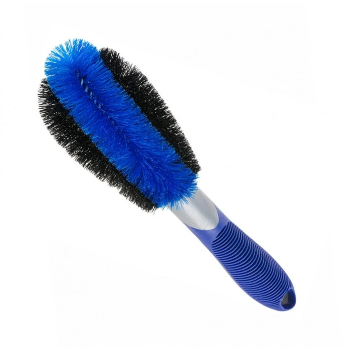 Toptan Jant Temizleme Fırçası İthal Ürün 0922570