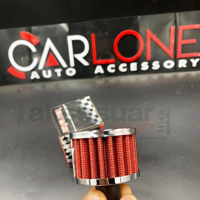 Toptan Krank Fİltresi Mini Fİltre Üst Kapak Filtresi BR4686329