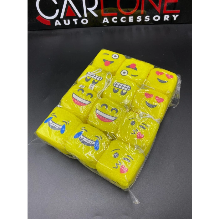 Toptan Küp Modeller Ayna Süsleri Vantuzlu 1 Adet Fiyatıdır Model Seçiniz