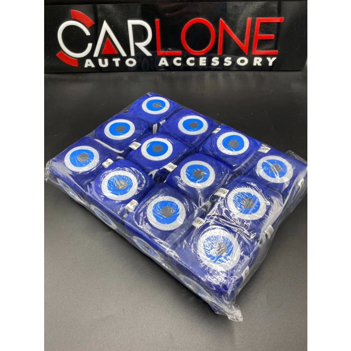 Toptan Küp Modeller Ayna Süsleri Vantuzlu 1 Adet Fiyatıdır Model Seçiniz