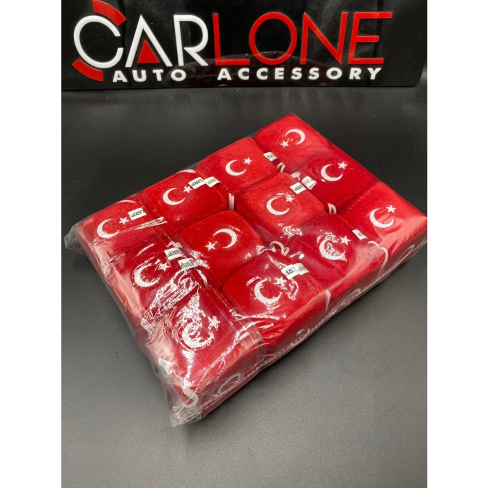 Toptan Küp Modeller Ayna Süsleri Vantuzlu 1 Adet Fiyatıdır Model Seçiniz