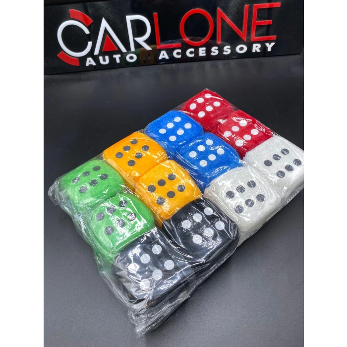 Toptan Küp Modeller Ayna Süsleri Vantuzlu 1 Adet Fiyatıdır Model Seçiniz