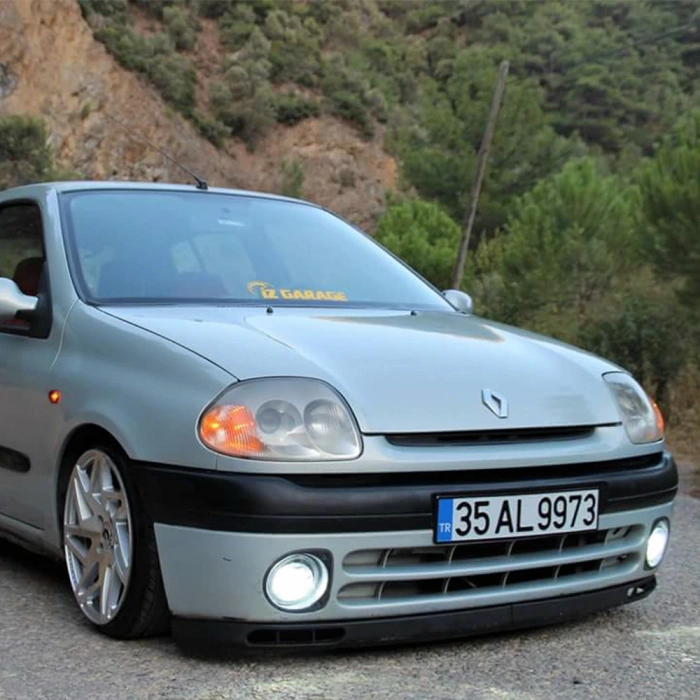 Toptan Laguna Lip Tampon Altı Ek Plastik Malzeme