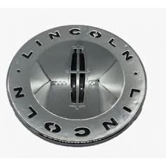 Toptan Lincoln Panjur Arması Büyük Boy Etiketçilere Özel