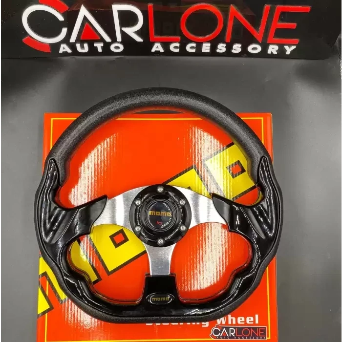 Toptan Momo Direksiyon Altı Kesik Model DIDI161 Serisi