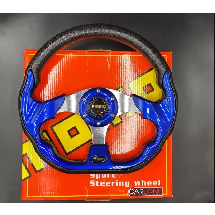 Toptan Momo Direksiyon Altı Kesik Model DIDI161 Serisi