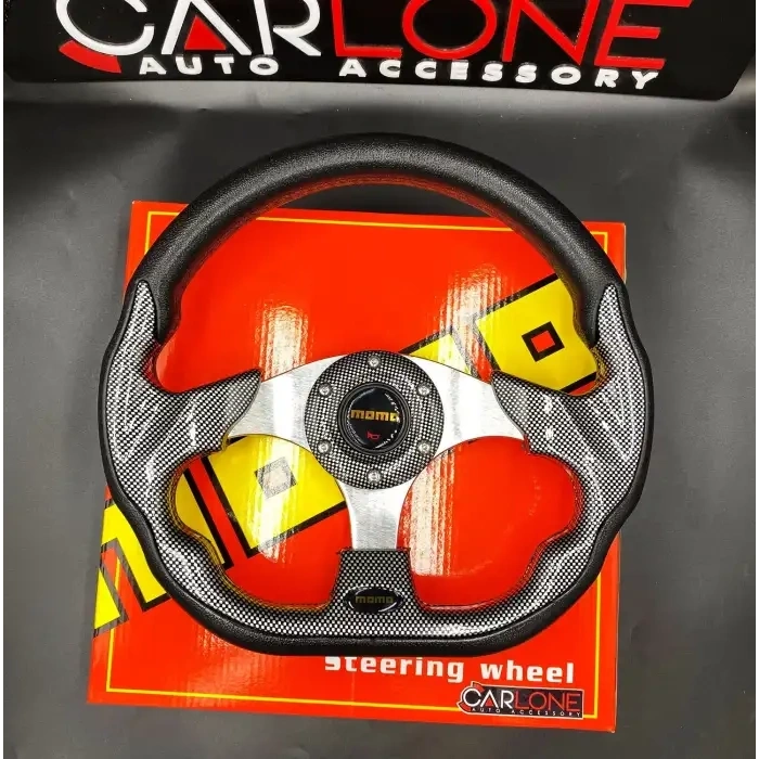 Toptan Momo Direksiyon Altı Kesik Model DIDI161 Serisi