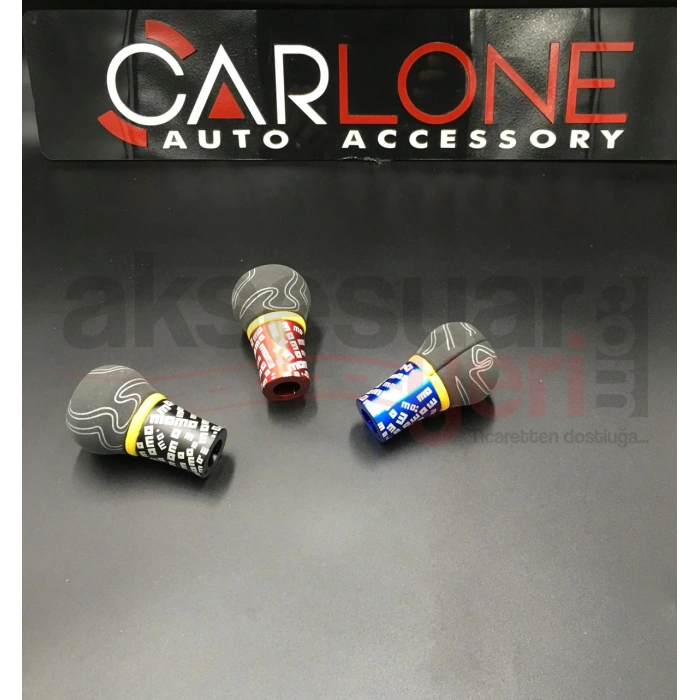 Toptan Momo Vites Topuzu Nubuk/Alcantra Model Aparatlı