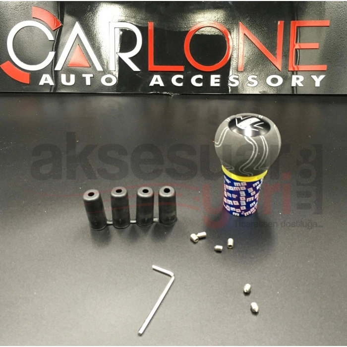 Toptan Momo Vites Topuzu Nubuk/Alcantra Model Aparatlı