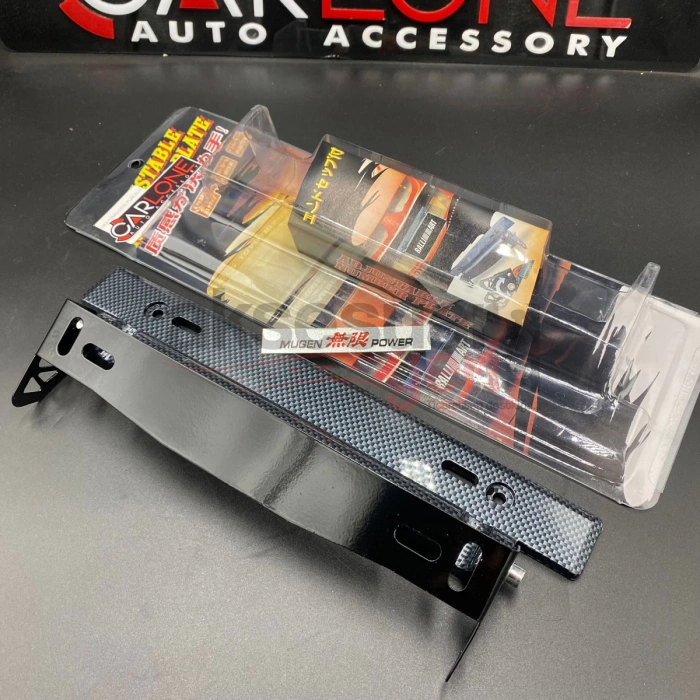 Toptan Mugen Plakalık Oynar Başlı Ayarlanabilir Kare Model