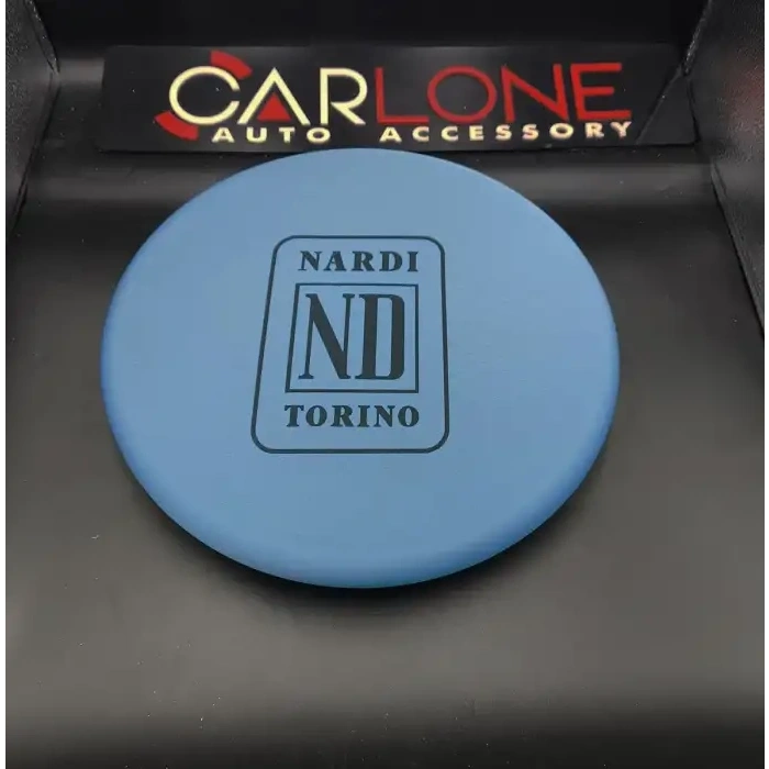 Toptan Nardi İtalyan Orta Siyah Ahşap İthal Direksiyon Orjinal Kodlu