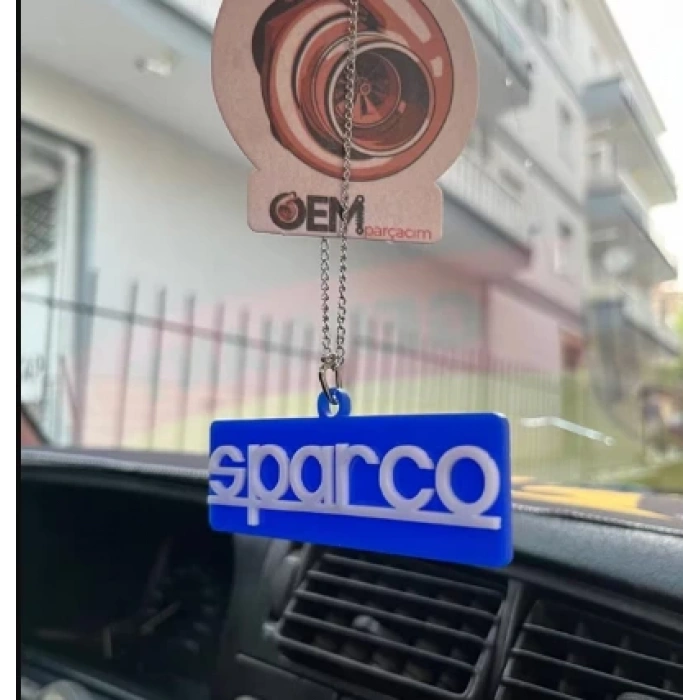 Toptan Pleksi Ayna Süsleri Model Seçiniz Lütfen Lazer Kesim