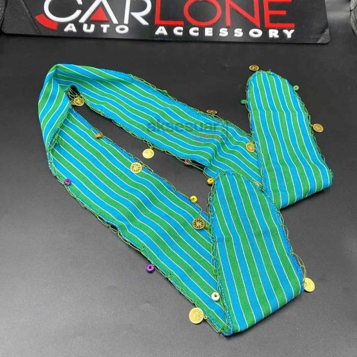 Toptan Puşi - Tofaş Direksiyon Puşisi Puşi Bandana