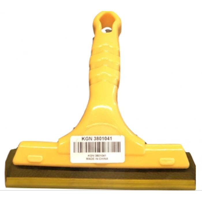 Toptan Sarı Saplı Bluemax Cam Filmi Çekme Aparatı