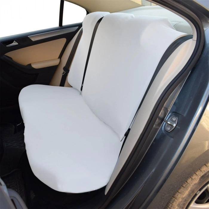 Toptan Servis Kılıfı Baskılı Düz Renkler Toptan Oto Servis Kılıfı Servis Kılıfı İmalatı