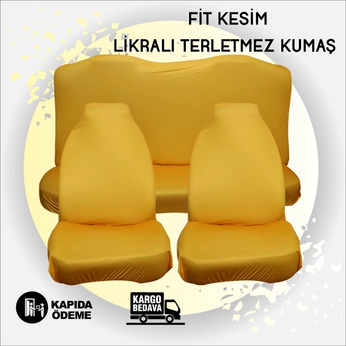 Toptan Servis Kılıfı Baskılı Düz Renkler Toptan Oto Servis Kılıfı Servis Kılıfı İmalatı