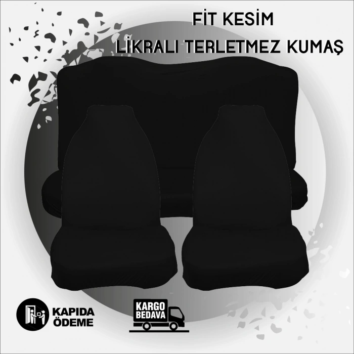 Toptan Servis Kılıfı Baskılı Düz Renkler Toptan Oto Servis Kılıfı Servis Kılıfı İmalatı