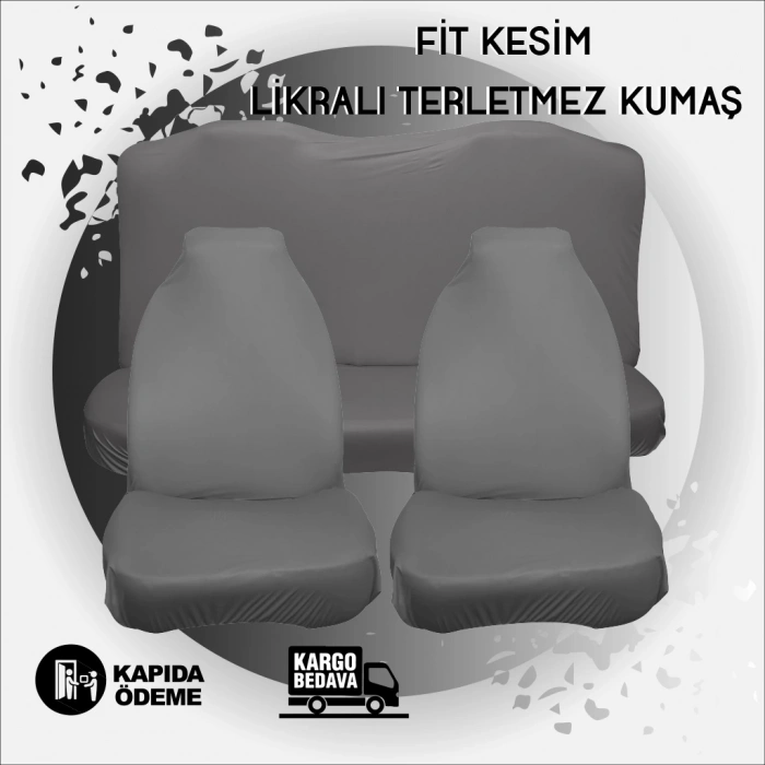 Toptan Servis Kılıfı Baskılı Düz Renkler Toptan Oto Servis Kılıfı Servis Kılıfı İmalatı