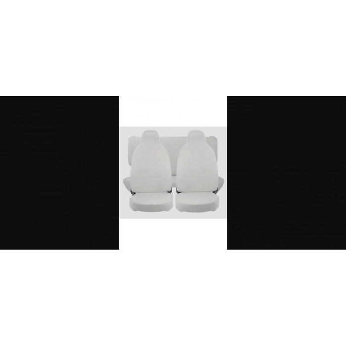 Toptan Servis Kılıfı Logosuz Baskısız Düz Renkler Toptan Oto Servis Kılıfı Servis Kılıfı İmalatı