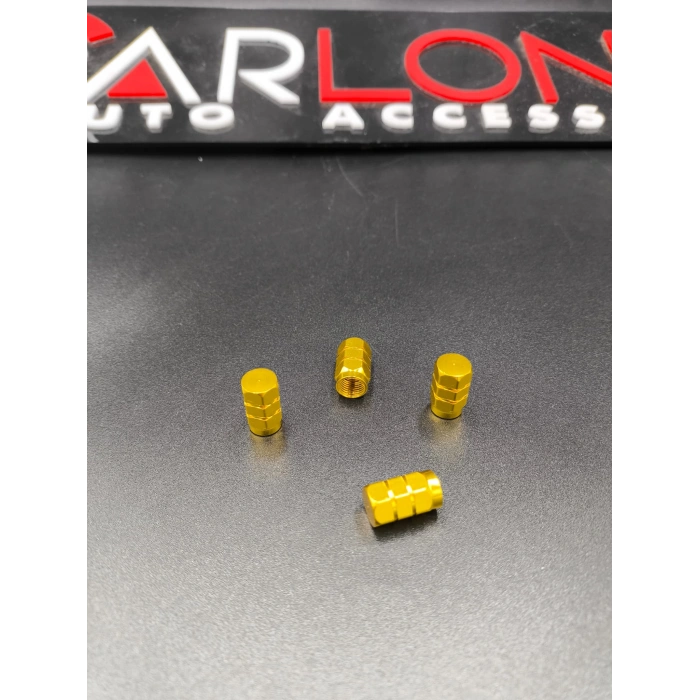 Toptan Sibop Kapağı Aleminyum Model Hexogen