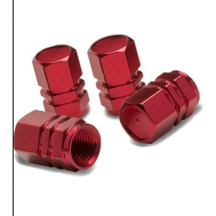 Toptan Sibop Kapağı Aleminyum Model Hexogen