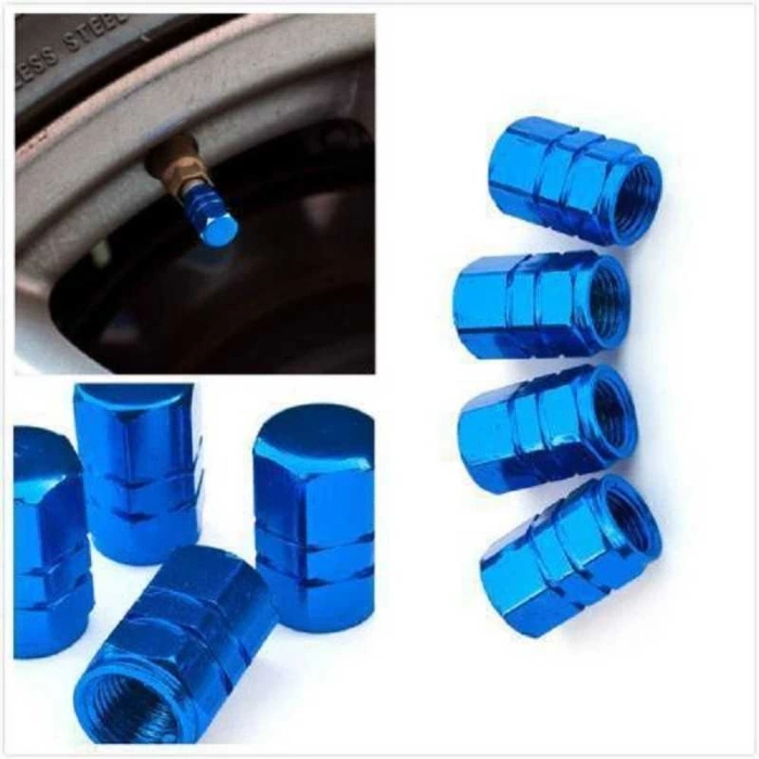 Toptan Sibop Kapağı Aleminyum Model Hexogen