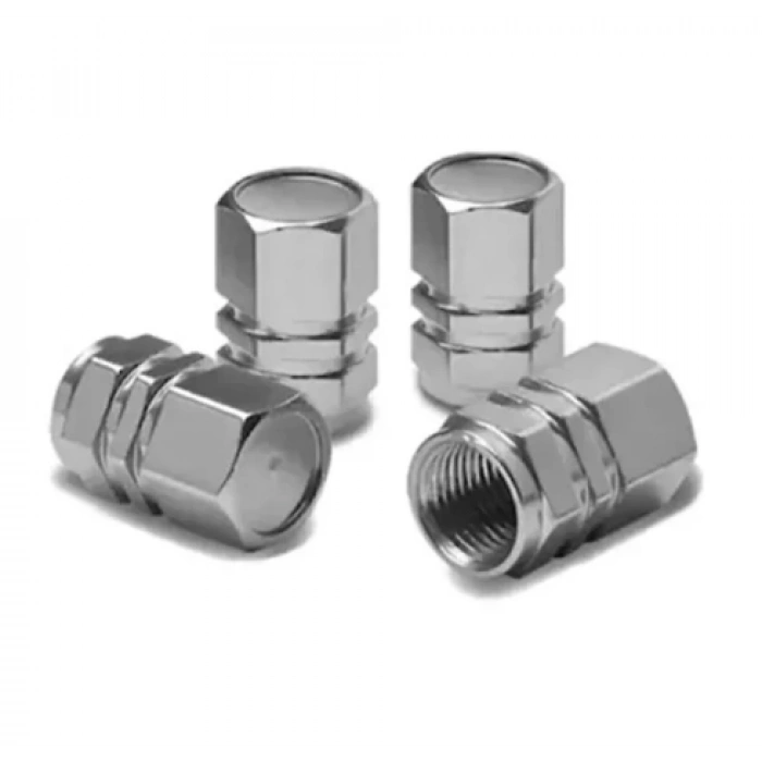 Toptan Sibop Kapağı Aleminyum Model Hexogen