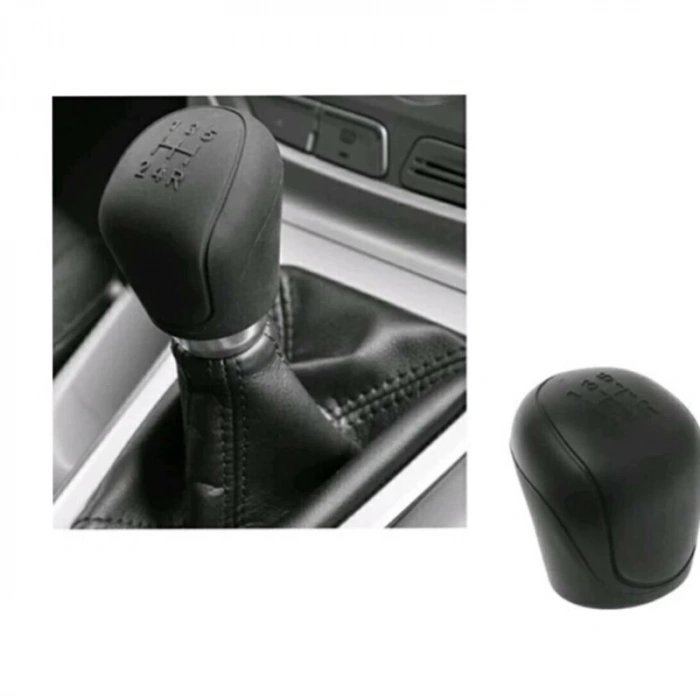 Toptan Silikon Vites Topuzu Mandallı Modellere 5 İleri