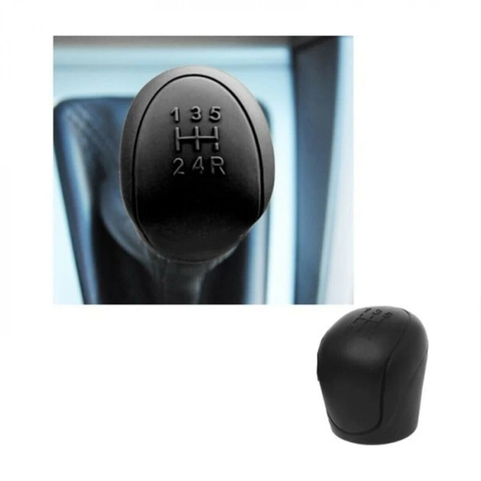 Toptan Silikon Vites Topuzu Mandallı Modellere 5 İleri