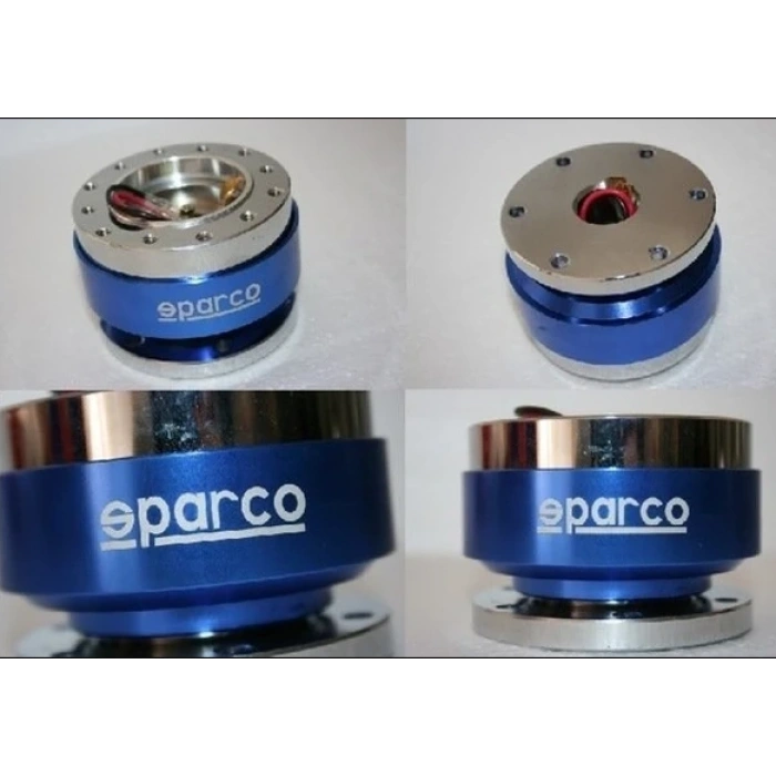 Toptan Söktak Göbek Aparatı Tak Çıkar Model Direksiyon Göbeği