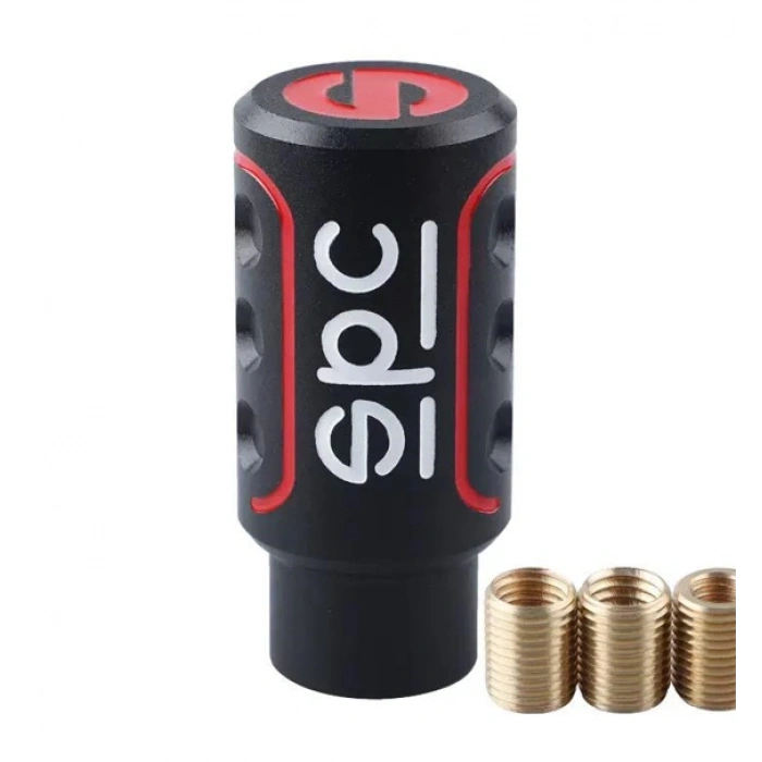 Toptan Sparco Vites Topuzu Uzun Boy Modeller