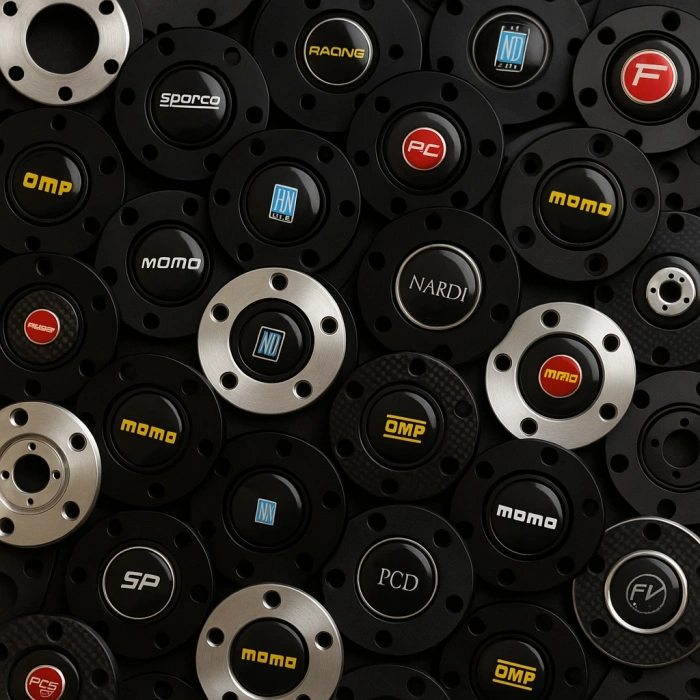 Toptan Spor direksiyon Göbeği Avrupa Göbek Modelleri