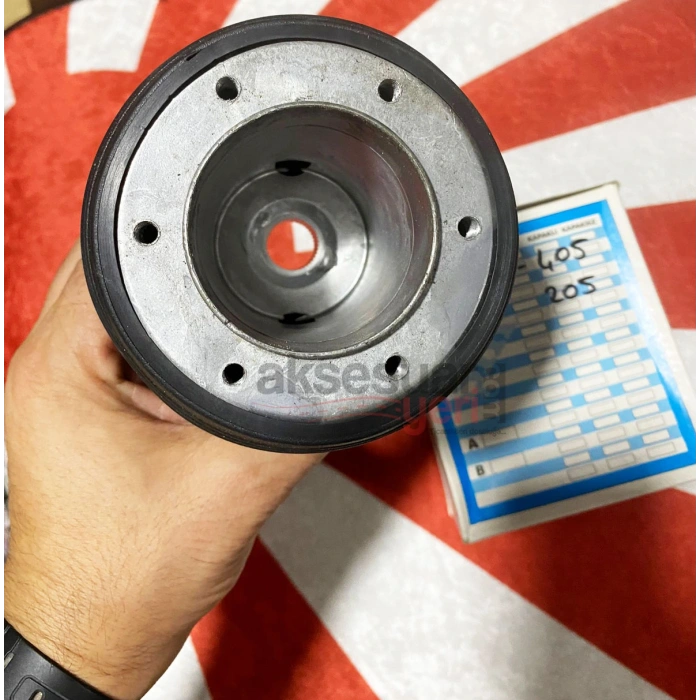 Toptan Spor direksiyon Göbeği Avrupa Göbek Modelleri