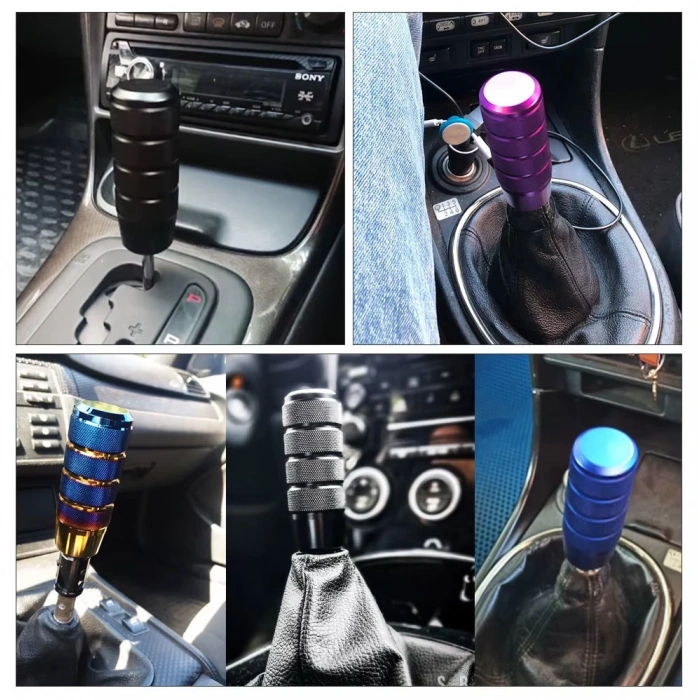 Toptan Spor Vites Topuzu Baklalı Model Bukalemun Renk 9.5cm İthal