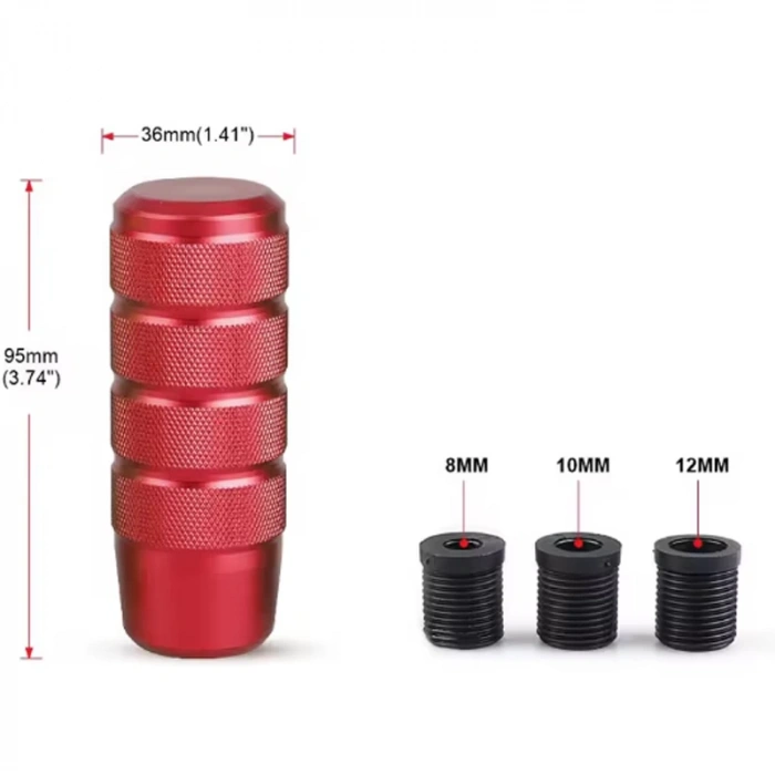 Toptan Spor Vites Topuzu Baklalı Model Düz Renk 9.5cm İthal