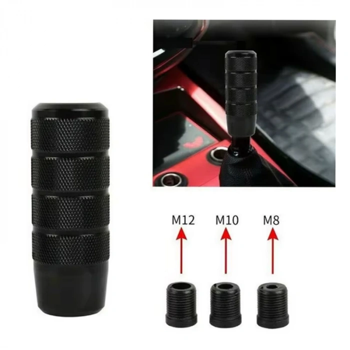 Toptan Spor Vites Topuzu Baklalı Model Düz Renk 9.5cm İthal