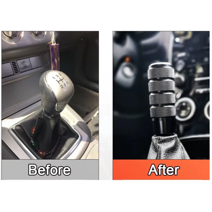 Toptan Spor Vites Topuzu Baklalı Model Düz Renk 9.5cm İthal