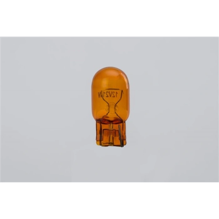 Toptan T20 Ampul Turuncu Tek Duy Büyük Dipsiz 12V P21W Halojen