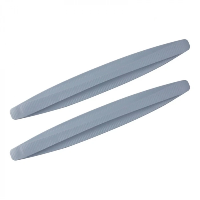 Toptan Tampon Koruma Bandı 2 Adet Carbon Desenli DATK