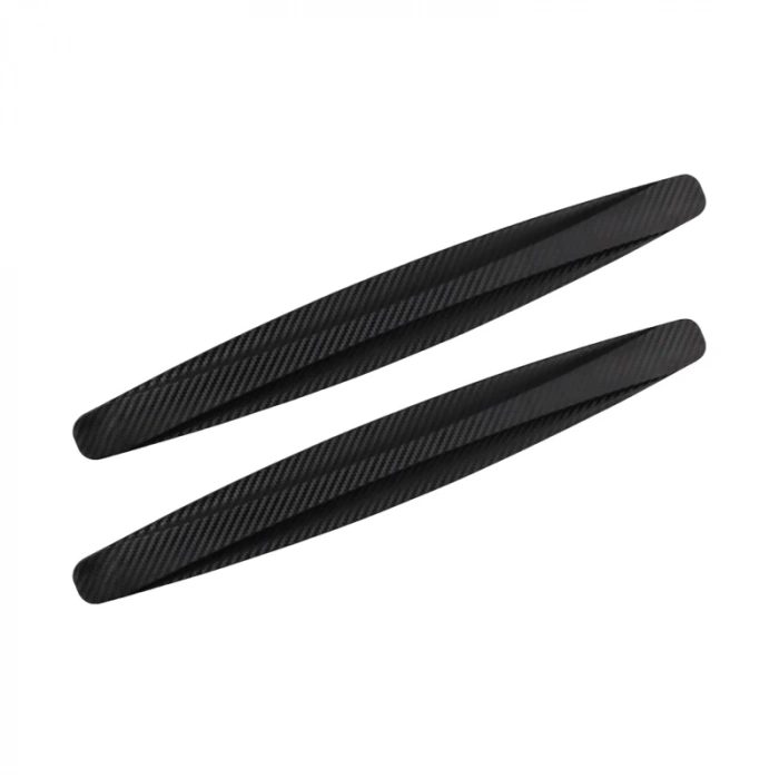 Toptan Tampon Koruma Bandı 2 Adet Carbon Desenli DATK