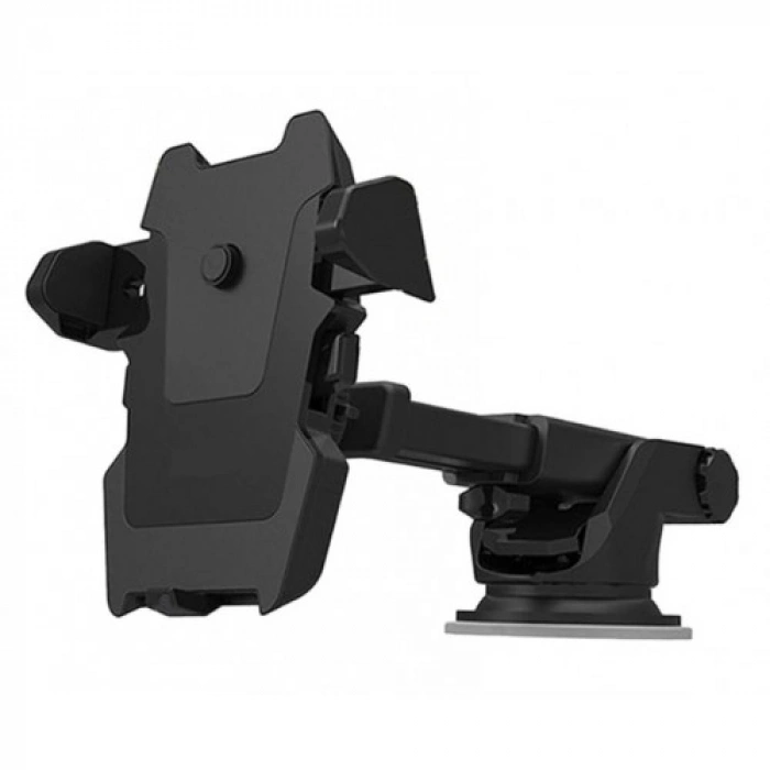 Toptan Telefon Tutucu Uzayabilen Teleskopik Vantuzlu cm-124