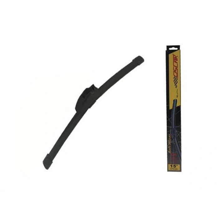 Toptan Üniversal Muz Silecek Araç cam Sileceği Tüm Boyutlar Boyut Seçiniz