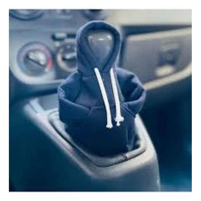 Toptan Vites Poları Kapşonlu Lüx 1.Sınıf Ürün