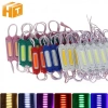 Toptan Araç İçi Aydınlartma Parmak Modül Cob Led 1.2 watt 12v - 1 Adet Fiyatı Renk Seçiniz