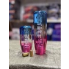 Toptan Epoksi Vites Topuzu Baloncuklu Rgb Modeli Kısa İthal