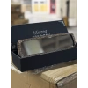 Toptan Taşlı Dikiz Aynası Modelleri Lüx İthal