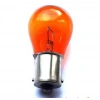 Toptan 93 Tip Tek Duy Turuncu Sinyal Ampülü 12v Yakın Tırnak Turuncu Renk