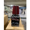 Toptan Açık Hava Filtresi 63mm Dar Tip Kırmızı Renk