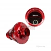 Toptan Apollo Hava Filitresi 70mm